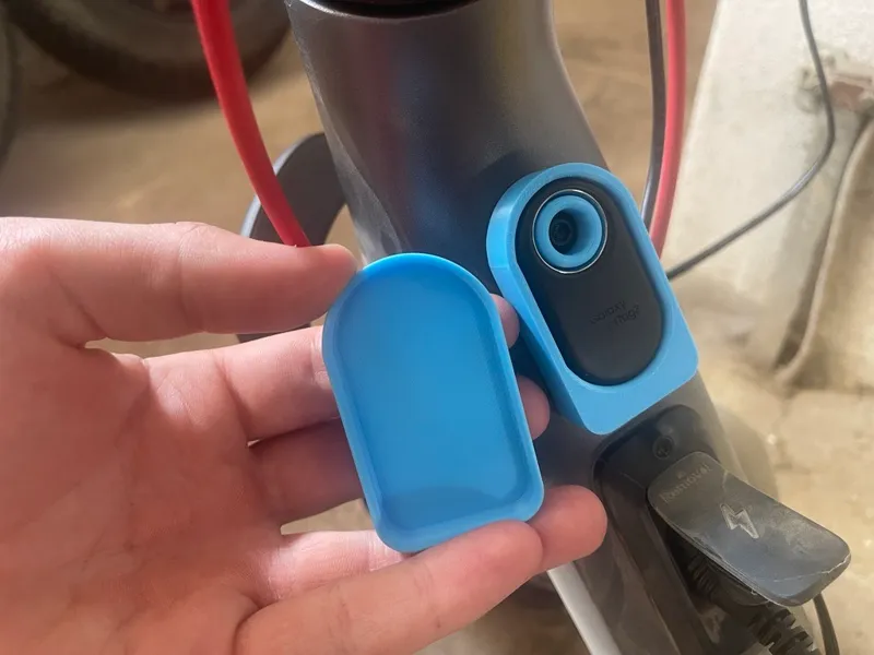 Samsung Galaxy Tag 2 holder