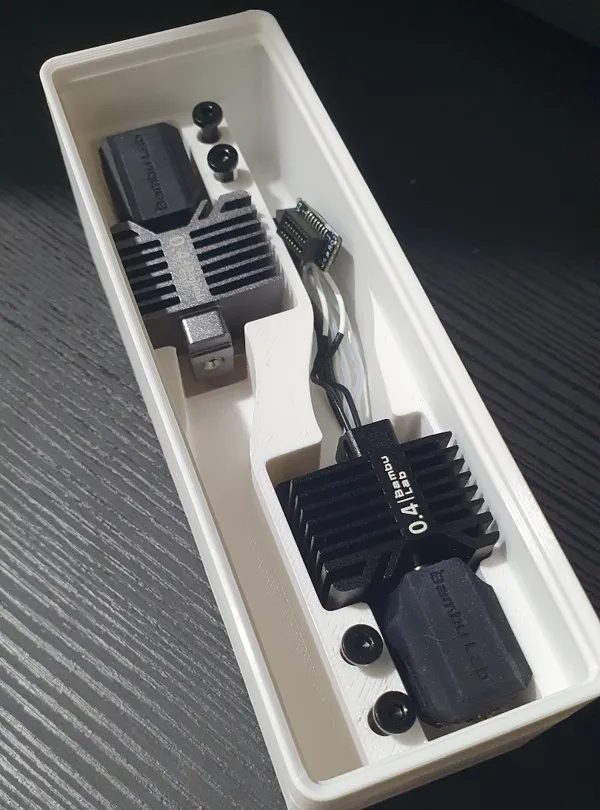 https://makerworld.bblmw.com/makerworld/model/US7bb2a57be7e5b/design/2024-11-05_68e0db17a4d3d.jpg