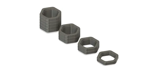 https://makerworld.bblmw.com/makerworld/model/US7bb2eedc94b343/design/2023-12-28_593fceea993fd.png