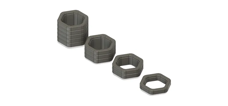 Gravitrax Junior height module