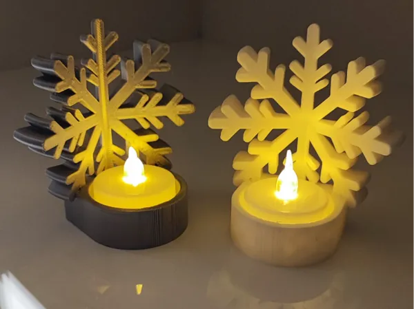 https://makerworld.bblmw.com/makerworld/model/US7bb36c968dce97/design/2024-12-16_2da648bcb1c11.jpg