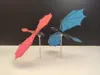 Drogon