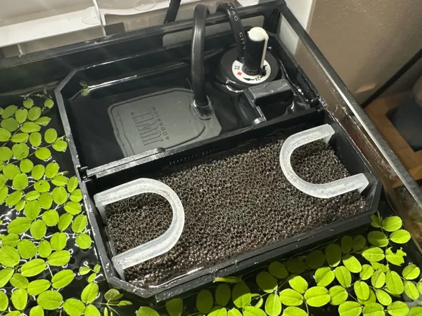 https://makerworld.bblmw.com/makerworld/model/US7bb3974c02af28/design/3aa3c6123b3c453c.jpg
