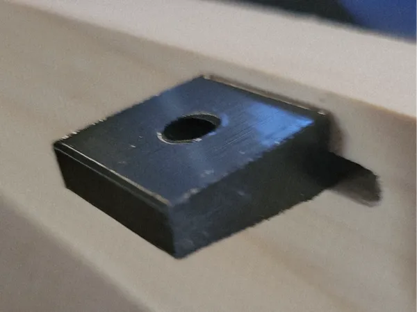 https://makerworld.bblmw.com/makerworld/model/US7bb444d8098533/design/2025-06-19_6f7c6a7085c458.jpg