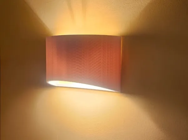 https://makerworld.bblmw.com/makerworld/model/US7bb45a6a94849d/design/2025-10-14_2714231397086.jpg