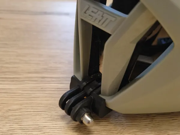 https://makerworld.bblmw.com/makerworld/model/US7bb48124c8bce5/design/2025-03-16_5cf61444d24f6.jpg
