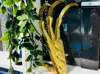 0.2mm layer, 2 walls, 5% infill