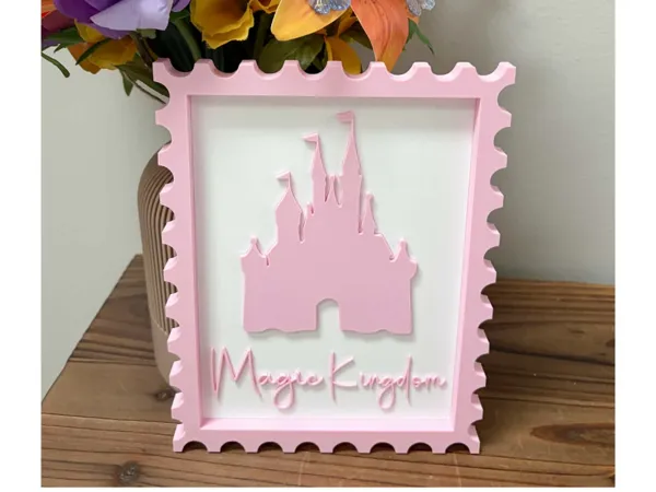 https://makerworld.bblmw.com/makerworld/model/US7bb4ed4136cfd1/design/3b449b59a88e09ee.jpg