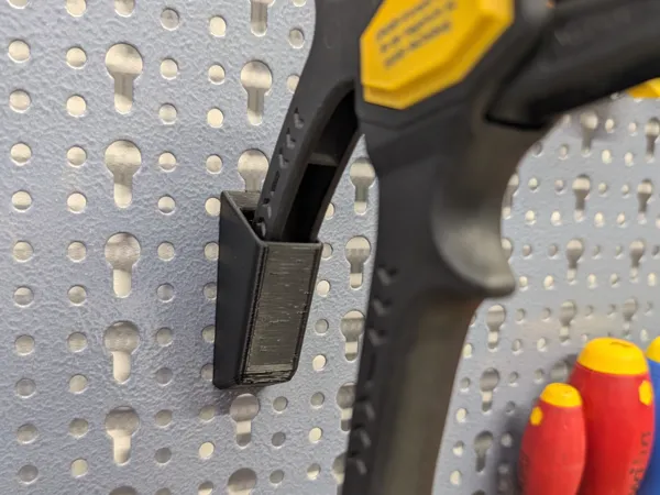 https://makerworld.bblmw.com/makerworld/model/US7bb514491b6d8b/design/2025-01-05_1278c989065b1.jpg