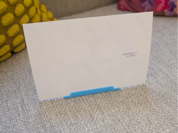 https://makerworld.bblmw.com/makerworld/model/US7bb538c688732f/design/aefe8a6b851ec377.jpg