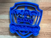 0.2mm nozzle, 0.08mm layer, 4 walls, 15% infill