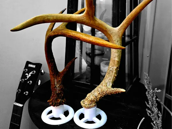 https://makerworld.bblmw.com/makerworld/model/US7bb5834b3850bf/design/2025-05-06_ba6a6df1db4d98.png