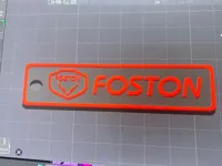 0.16mm layer, 2 walls, 10% infill