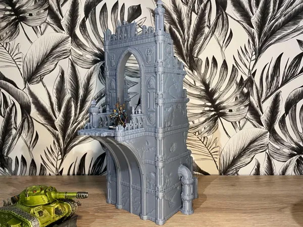 https://makerworld.bblmw.com/makerworld/model/US7bb5c23994ccf5/design/2025-04-15_621383abfce3f.jpg