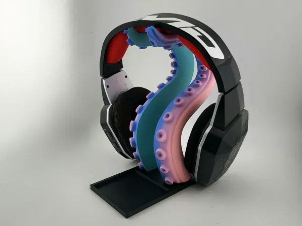 https://makerworld.bblmw.com/makerworld/model/US7bb5d401953685/design/2024-12-04_3d4dd3d2fcde3.jpg