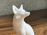 0.16mm layer, 2 walls, 15% infill