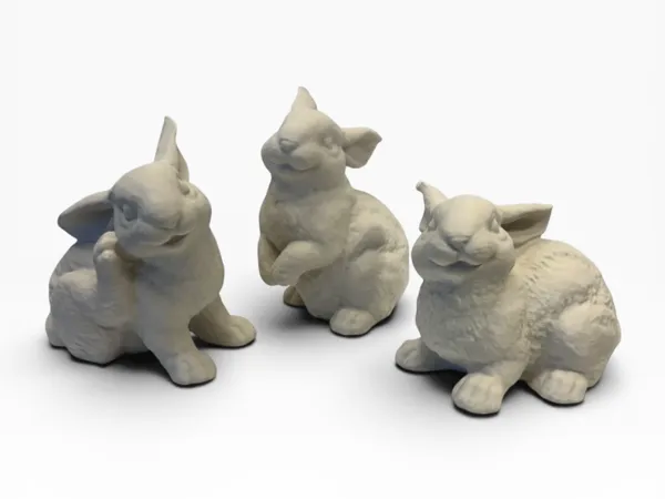 https://makerworld.bblmw.com/makerworld/model/US7bb60f93fd0741/design/714add585208fa65.jpeg