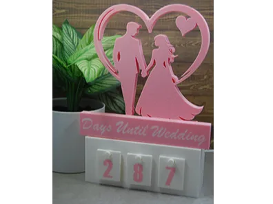 https://makerworld.bblmw.com/makerworld/model/US7bb63607f172c2/design/e741be45d09a4365.png