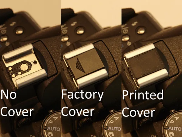 https://makerworld.bblmw.com/makerworld/model/US7bb63bf30ff4c0/design/2024-04-30_d175e41a70da6.jpg