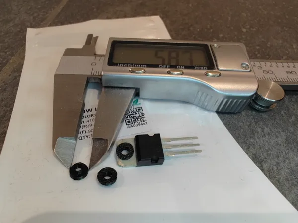 https://makerworld.bblmw.com/makerworld/model/US7bb673b53379ef/design/2025-06-19_9068356120e8c8.jpg