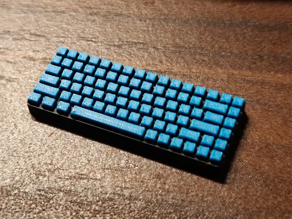 https://makerworld.bblmw.com/makerworld/model/US7bb69312638f26/design/2024-04-20_0b183f93eab6d.jpg