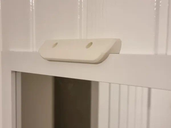 https://makerworld.bblmw.com/makerworld/model/US7bb6ad969087c4/design/2025-04-20_a7e0ea621f3818.jpg