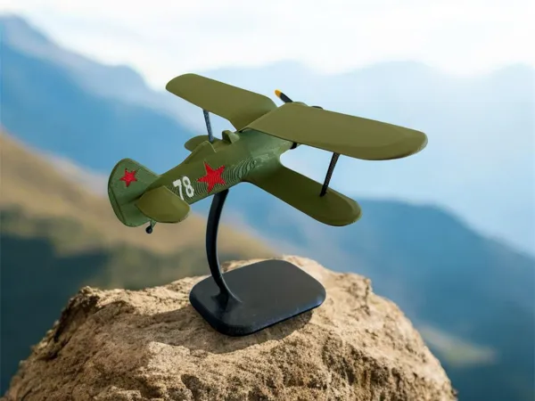 https://makerworld.bblmw.com/makerworld/model/US7bb6eaa438582d/design/2025-09-06_c866eb37921278.jpg