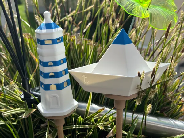 https://makerworld.bblmw.com/makerworld/model/US7bb77281fcc37a/design/dfede80311f653ff.jpeg