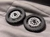 Dirt Tires