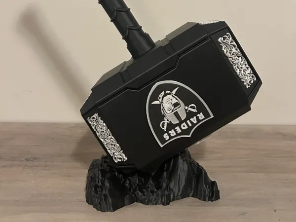 https://makerworld.bblmw.com/makerworld/model/US7bb7790d9fc497/design/2025-01-05_b5be5875b54c4.jpg