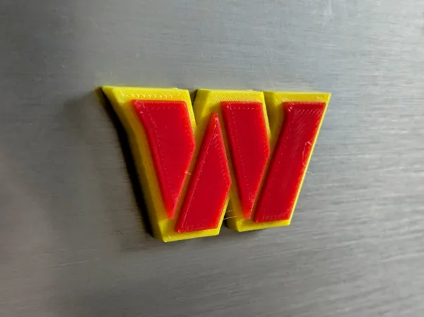 https://makerworld.bblmw.com/makerworld/model/US7bb78c7ce8c82e/design/2024-08-27_cd322dc2b9822.jpg