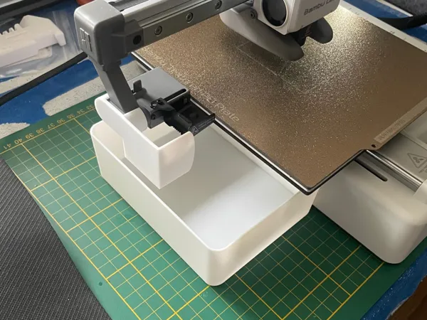 https://makerworld.bblmw.com/makerworld/model/US7bb7b1a85dbcee/design/2024-06-10_320b1a5d7dee6.jpg