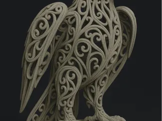 adler