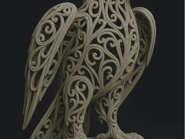 https://makerworld.bblmw.com/makerworld/model/US7bb8178905a512/design/2025-12-17_b3c436643360e8.webp