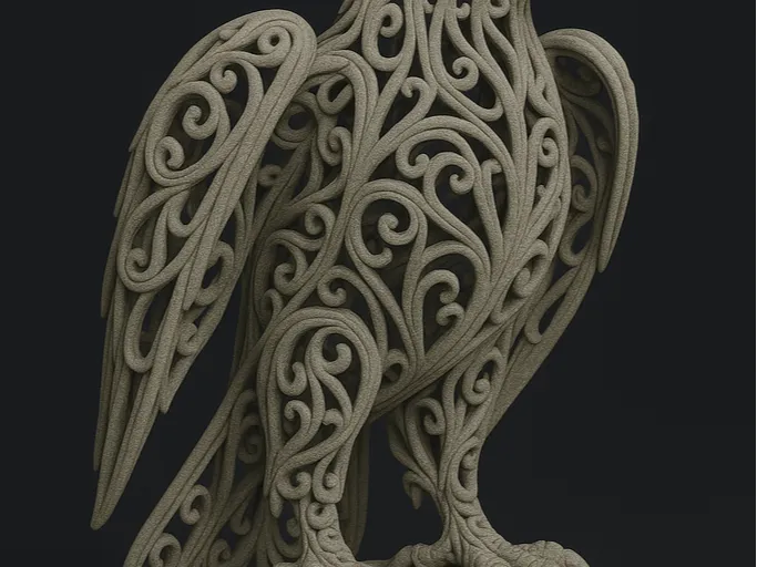 adler