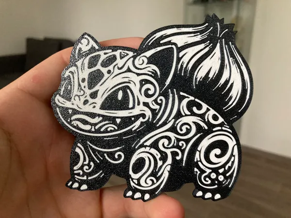 https://makerworld.bblmw.com/makerworld/model/US7bb81fbaf05572/design/2024-09-03_85011e85d1389.jpg
