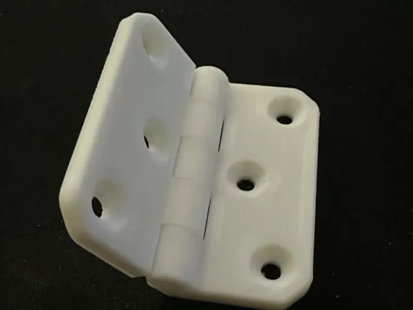 https://makerworld.bblmw.com/makerworld/model/US7bb8234751109f/design/2024-06-22_6a1c0ecb8fc4e.jpeg