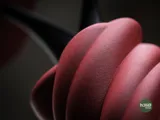 Ваза hearts