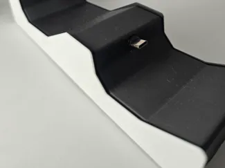 DualSense Controller Dock+Charging station
