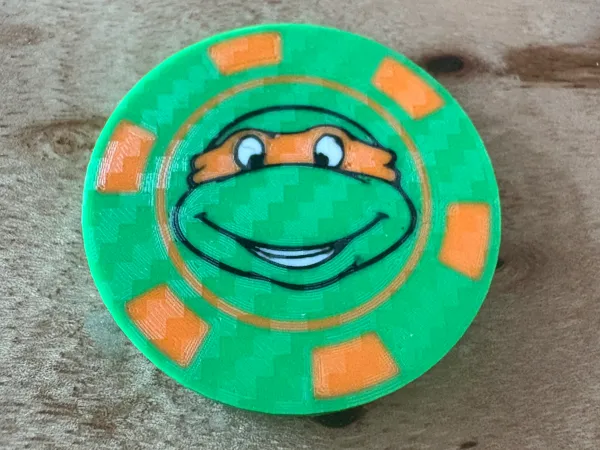 https://makerworld.bblmw.com/makerworld/model/US7bb86ecf4d2656/design/2025-07-16_e258294461a2a8.jpeg