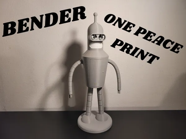 https://makerworld.bblmw.com/makerworld/model/US7bb894d5da1087/design/2025-03-06_8cdaf7898e2c7.png