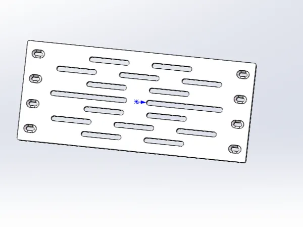 https://makerworld.bblmw.com/makerworld/model/US7bb8a52f14a0b2/design/2025-01-13_727fa77aad13.png