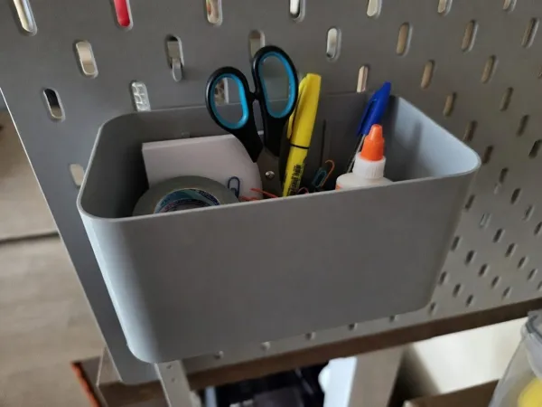 https://makerworld.bblmw.com/makerworld/model/US7bb8b6d8cc7c29/design/c0089f681cb49e3b.png