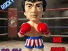 Rocky Balboa 20 cm V2 Fix