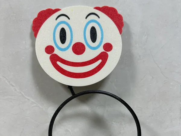 https://makerworld.bblmw.com/makerworld/model/US7bb8dbf4aaaa20/design/2025-07-03_3e098403cee09.jpg