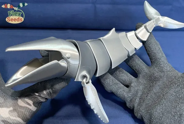 https://makerworld.bblmw.com/makerworld/model/US7bb8ead45c1f2d/design/2024-05-09_uuhkhozd6c48.jpg
