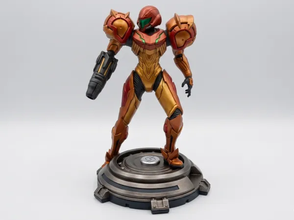 https://makerworld.bblmw.com/makerworld/model/US7bb934017887b5/design/51b83c2c3e86285c.png