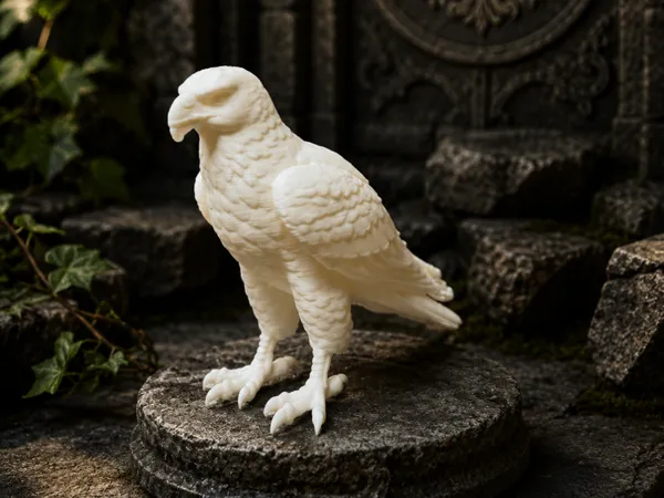 https://makerworld.bblmw.com/makerworld/model/US7bb966d0d05a1d/design/905af9db210864ce.png