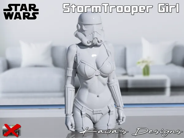 https://makerworld.bblmw.com/makerworld/model/US7bb967900a6f73/design/2025-12-05_99d26edfa94bc.png