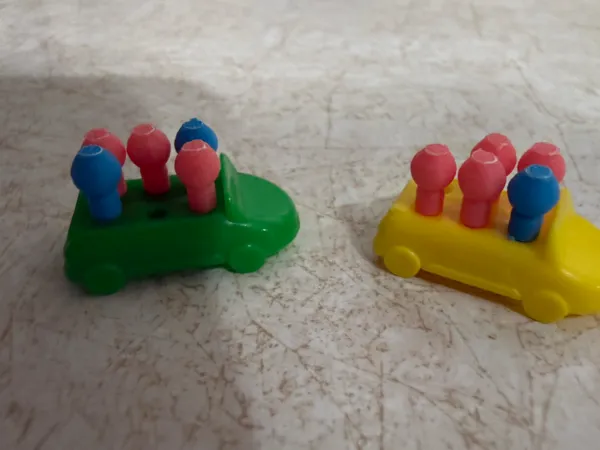 https://makerworld.bblmw.com/makerworld/model/US7bb9c214492a83/design/2026-01-18_a63d906ae0f16.jpeg